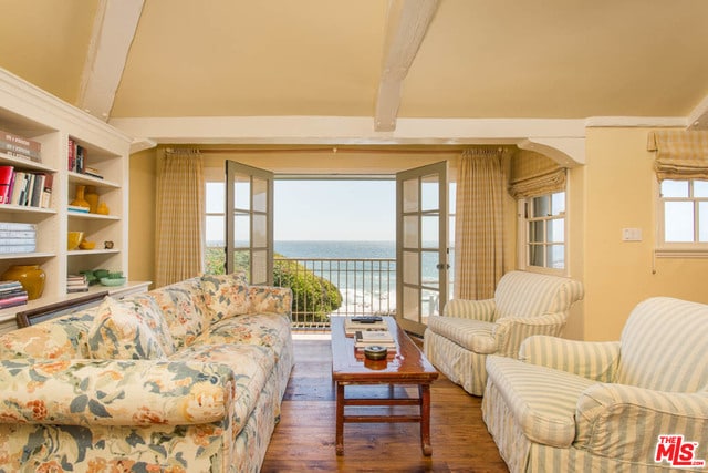 Building Photo - 23644 Malibu Colony Rd