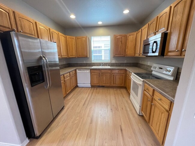 Building Photo - 2944 Cornerstone Ln