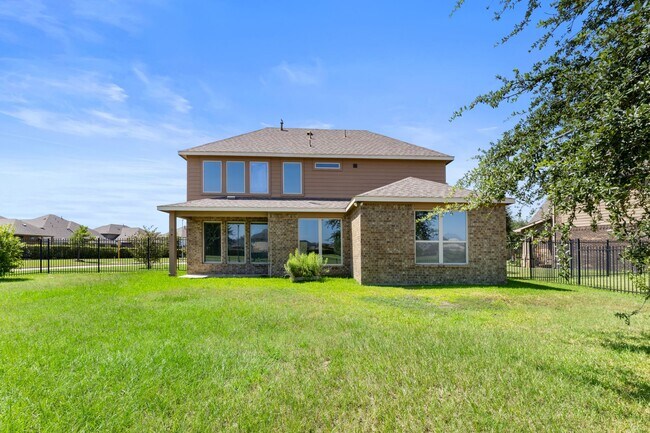 Building Photo - 20907 Sedgefield Meadows Ct