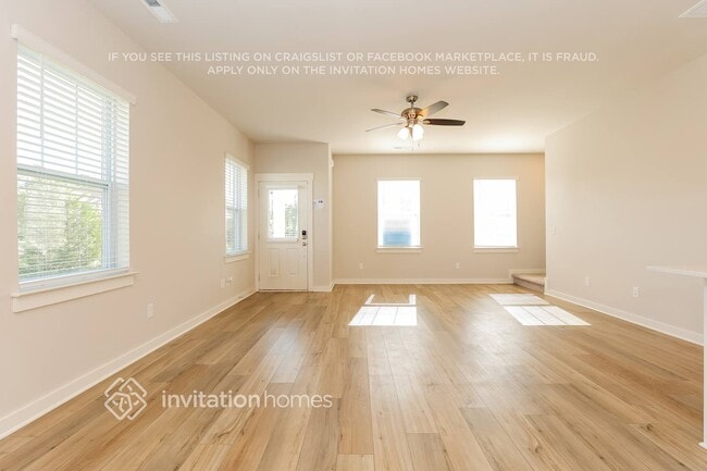 Building Photo - 2266 Hospitality Ln