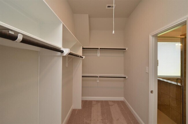 Building Photo - 4 Florentino Vine Pl