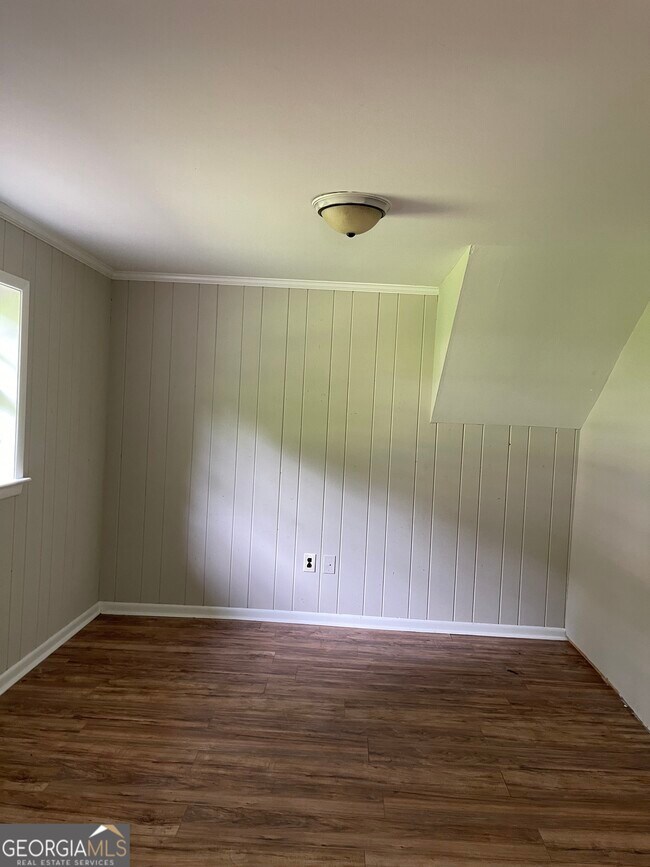 Building Photo - 3616 Santa Fe Trail