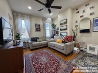 Building Photo - 49 Cameron St