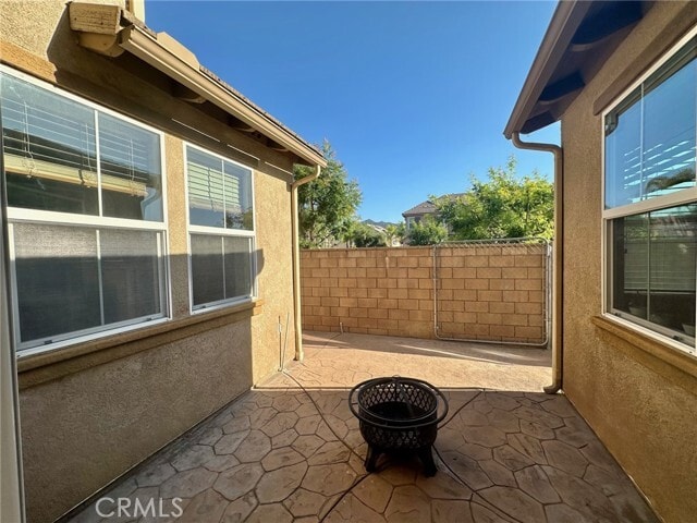 Building Photo - 45492 Jaguar Way