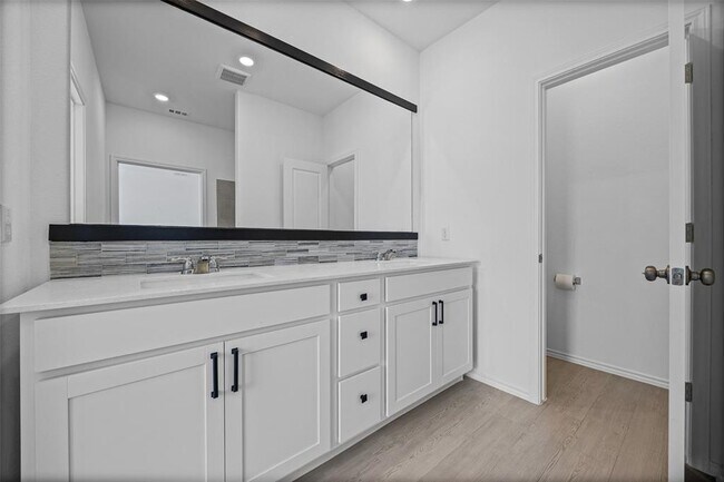 Building Photo - 17911 Prairie Falcon Wy