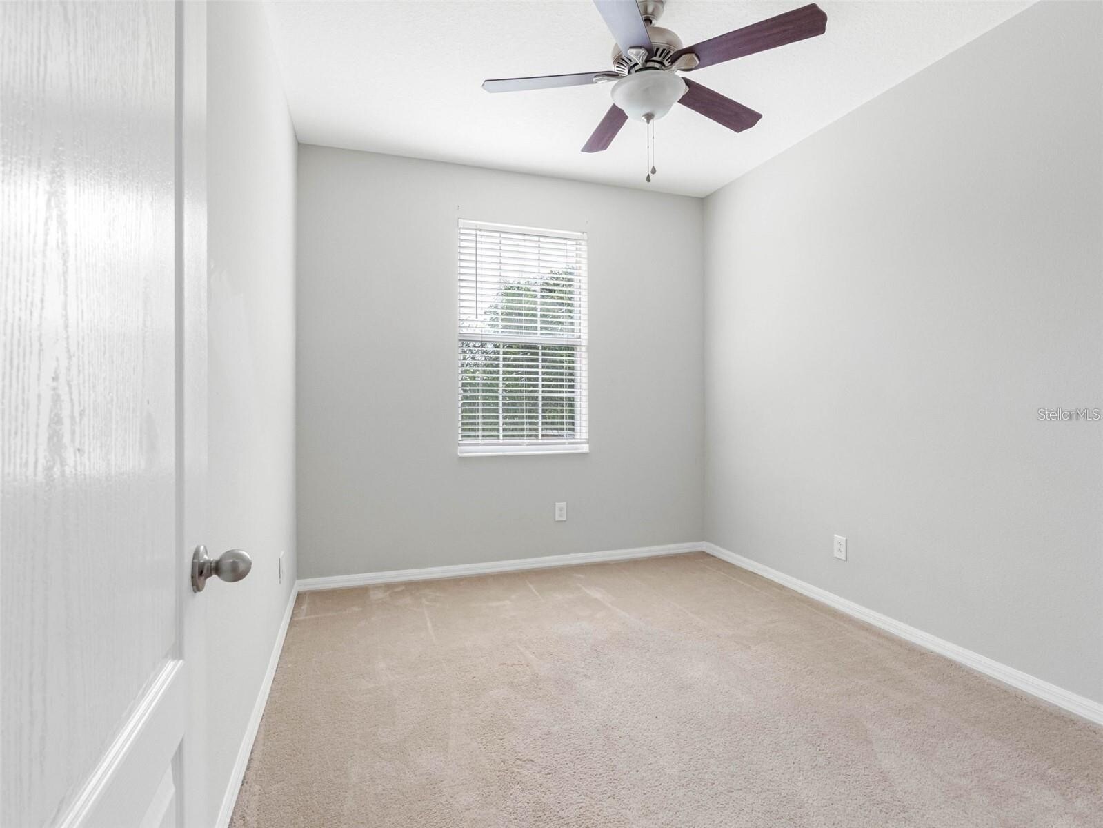 Building Photo - 12820 Belvedere Song Way