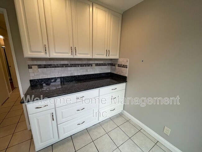 Building Photo - 3424 Brithorn Ln