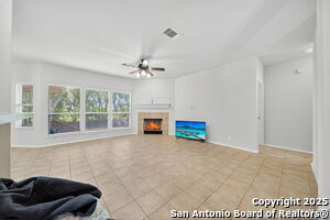 Building Photo - 3501 Big Horn Tr