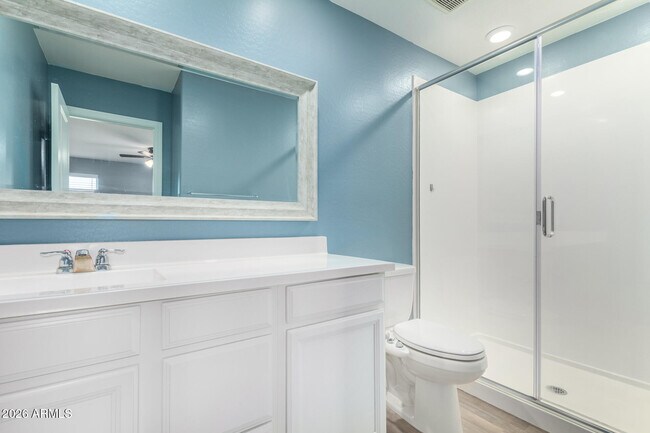 Building Photo - 12450 W Myrtle Ct