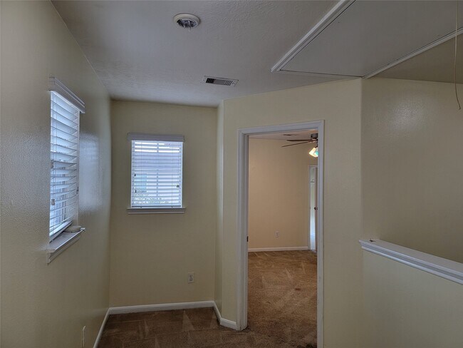 Building Photo - 17142 Taffaine Dr