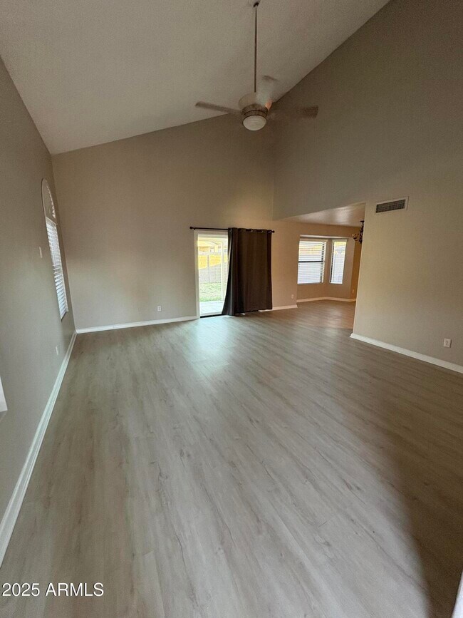 Building Photo - 11533 W Citrus Grove Way