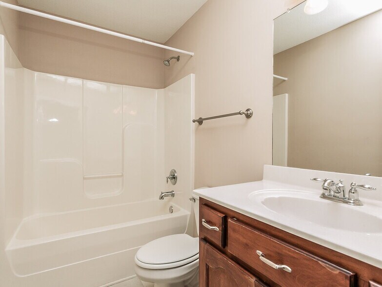 Building Photo - 8181 Martin Dr