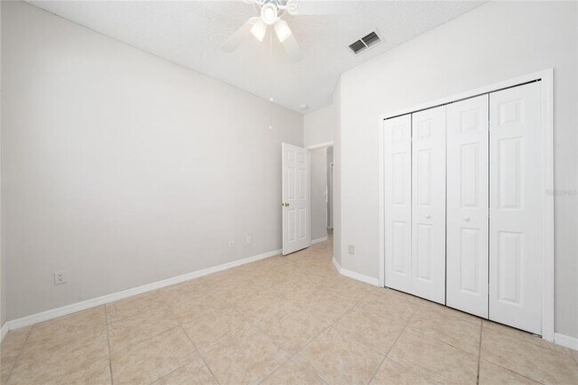 Building Photo - 6274 Glenn Cliff Wy