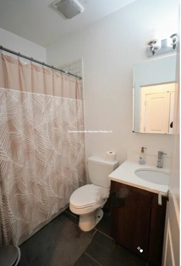 Building Photo - 15 Marney St