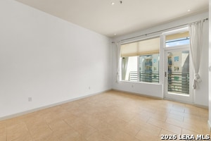 Building Photo - 17902 La Cantera Pkwy