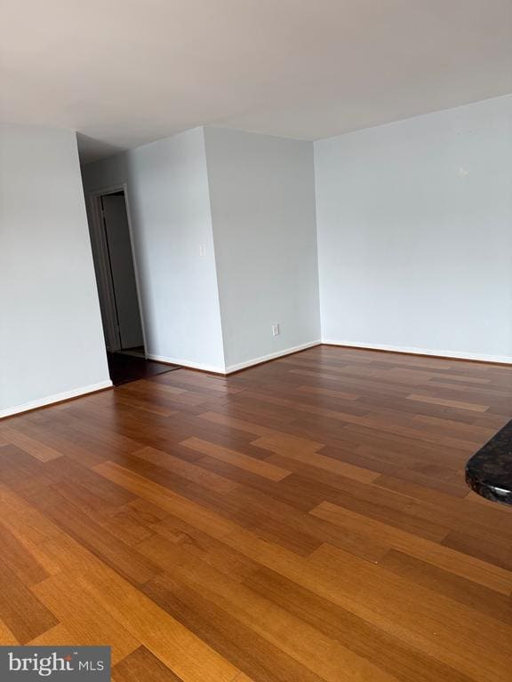 Building Photo - 12702 Veirs Mill Rd