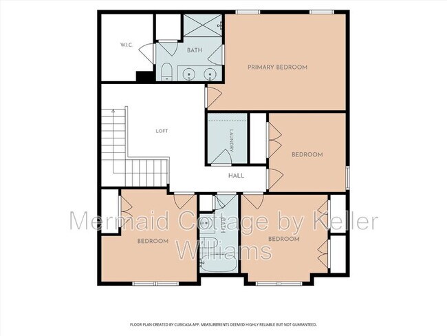 Building Photo - 46 Cedarwood St