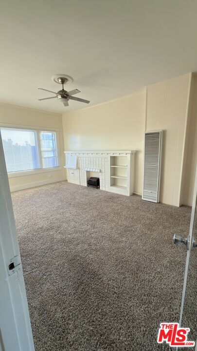 Building Photo - 1510 E Broadway