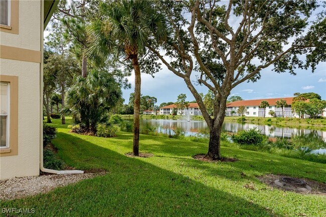 Building Photo - 655 Luisa Ln