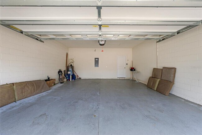 Building Photo - 4704 Ruby Red Ln