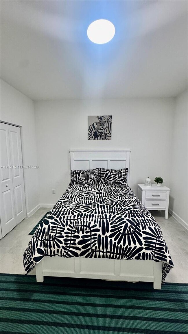 Building Photo - 19479 SW 340th St