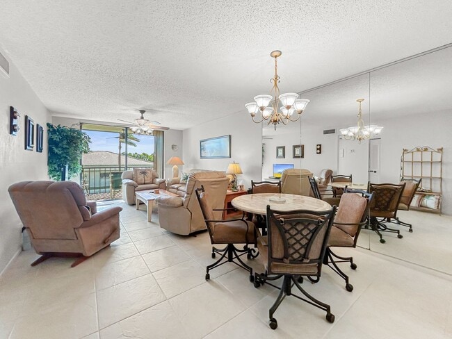 Building Photo - Fully Furnished Resort-Style Waterfront Living at Pasadena Cove - 2Bed|1Bath