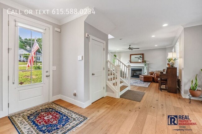 Building Photo - 141 Rivergate Dr