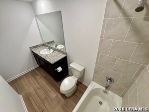 Building Photo - 10818 Emerick St