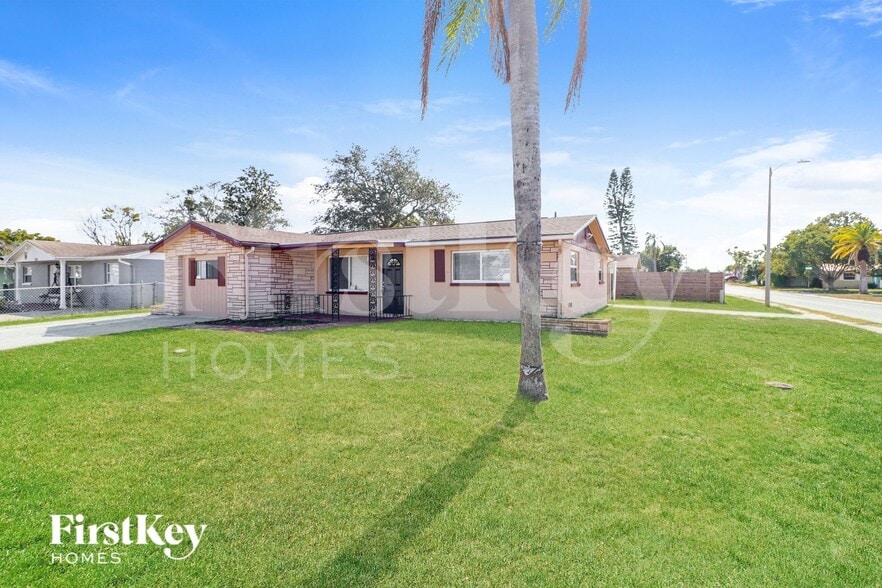 Building Photo - 3206 Coldwell Dr