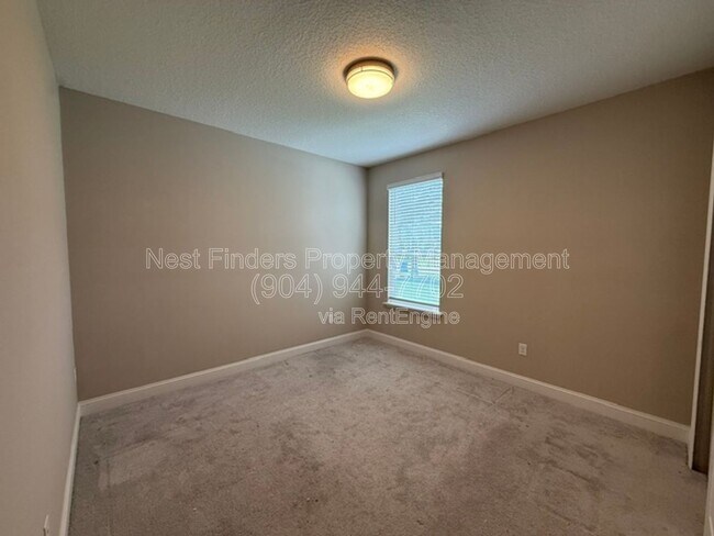 Building Photo - 104 Silver Reef Ln
