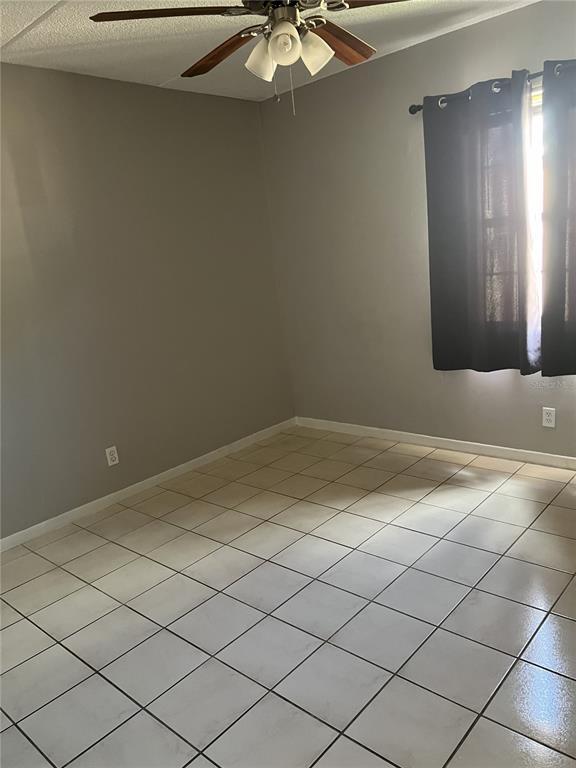 Building Photo - 4708 Christa Ct