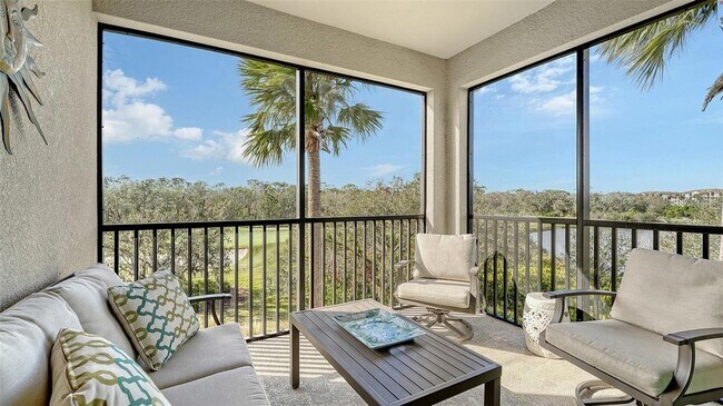 Building Photo - 17510 Gawthrop Dr