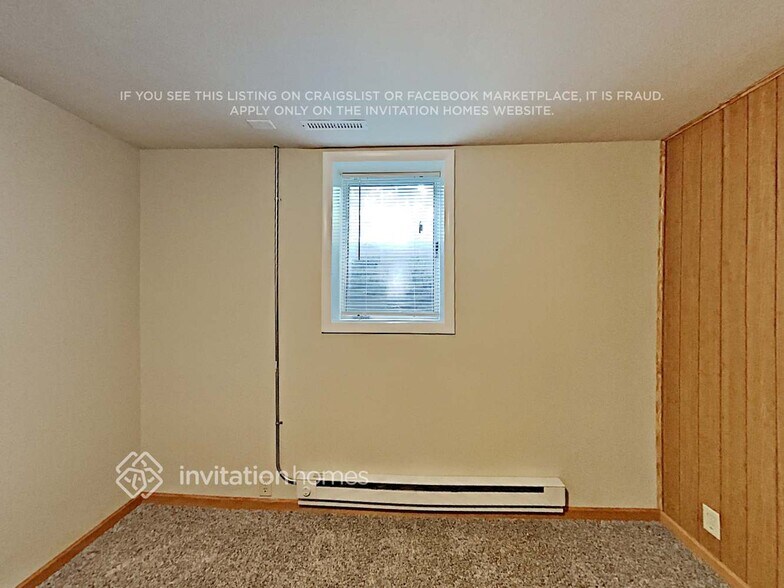 Building Photo - 5108 Beacon Hill Rd