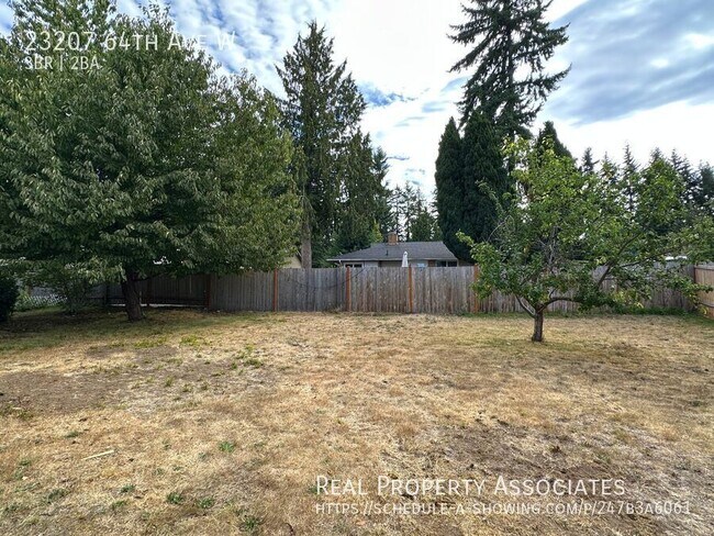 Building Photo - 23207 64th Ave W