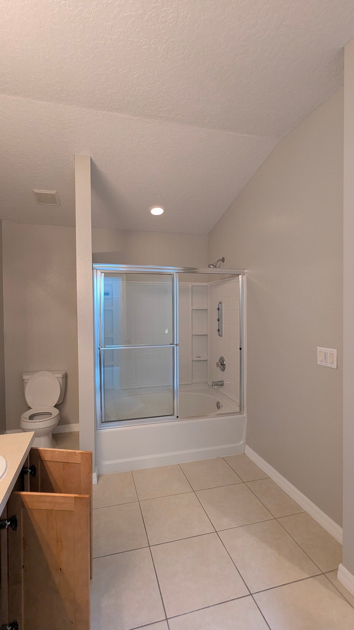 Building Photo - 1531 Little Gem Loop
