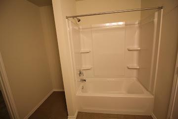 Building Photo - 9001 Tall Sky Trc