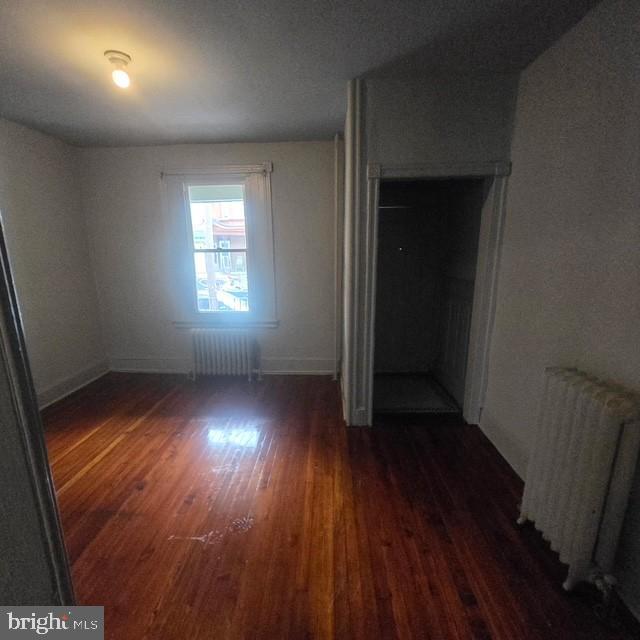 Building Photo - 4123 N 7th St
