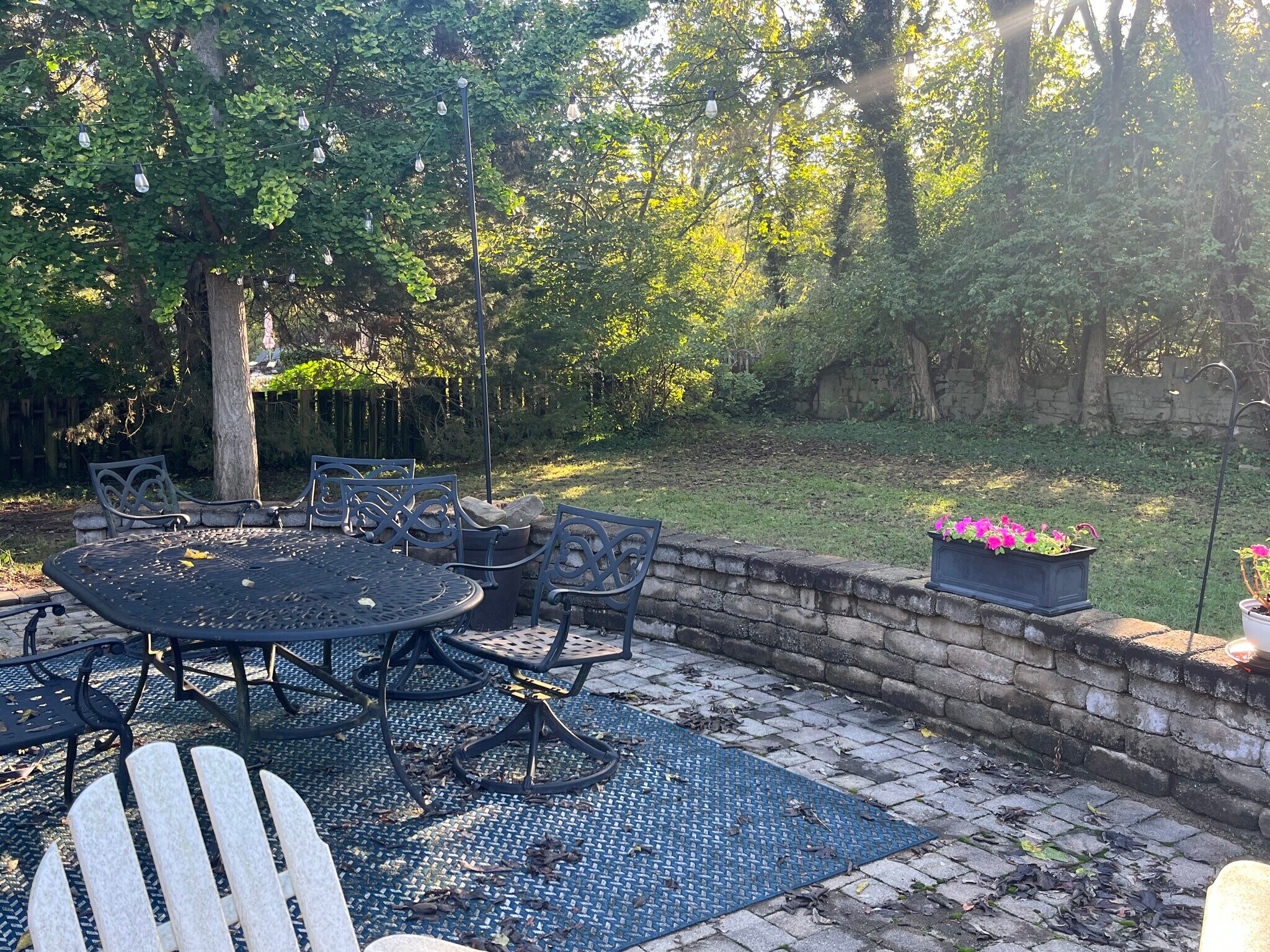 Building Photo - 137 Wrenwood Ln