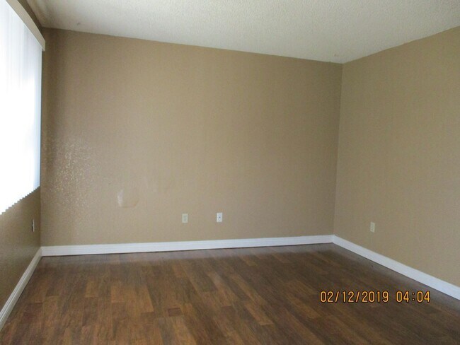 Building Photo - 2709 Villalovos Ct