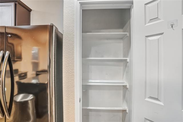 Building Photo - 8101 Kurgan Trail