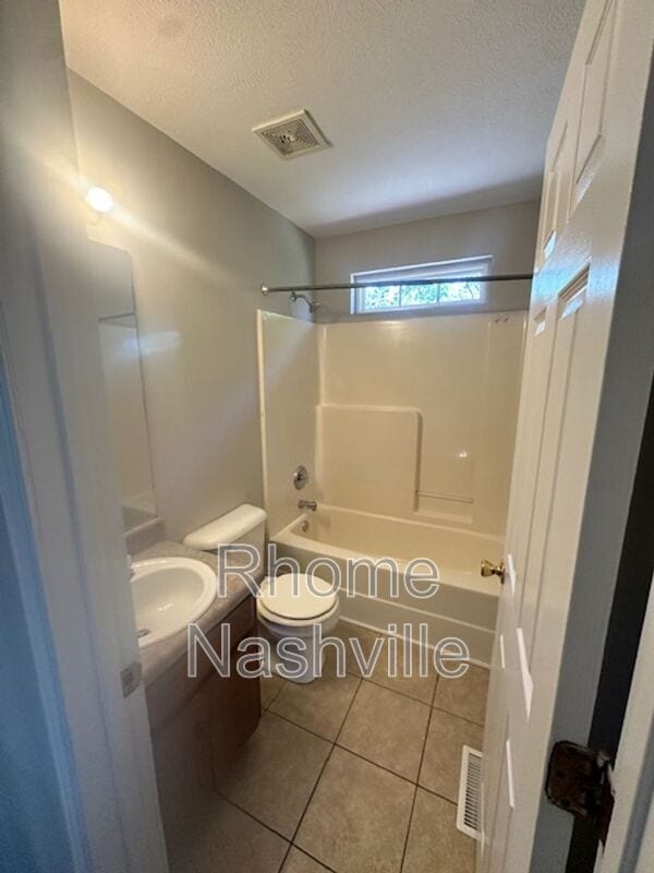 Building Photo - 1508 Chestnut Oak Dr