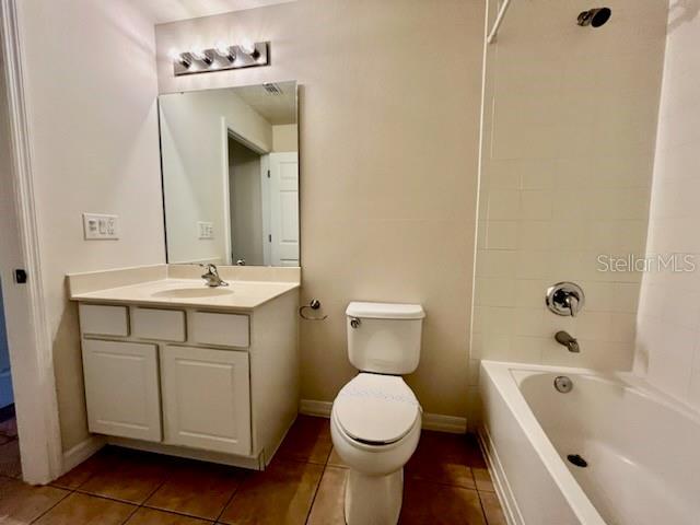 Building Photo - 2537 Dharma Cir