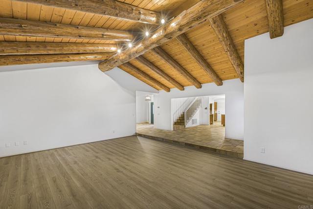 Building Photo - 28720 Sandhurst Way