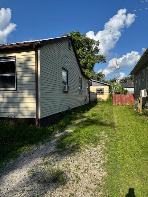 Building Photo - 107 Michigan Ave