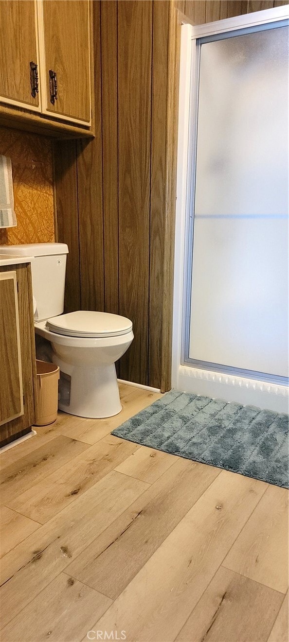 Building Photo - 39027 Moronga Canyon Dr