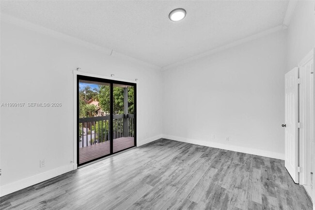 Building Photo - 17532 NW 61st Ct N