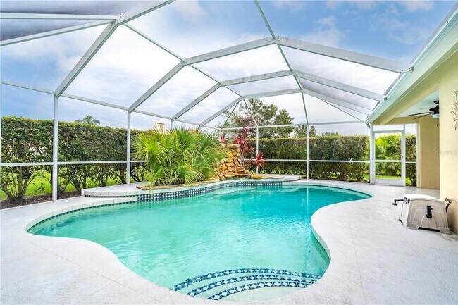 Building Photo - 5828 Sandy Pointe Dr