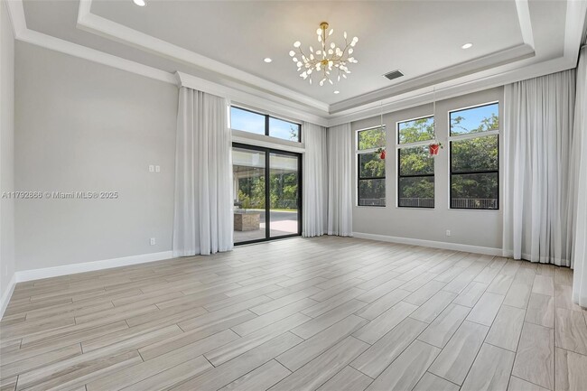 Building Photo - 17130 Magnolia Estates Dr