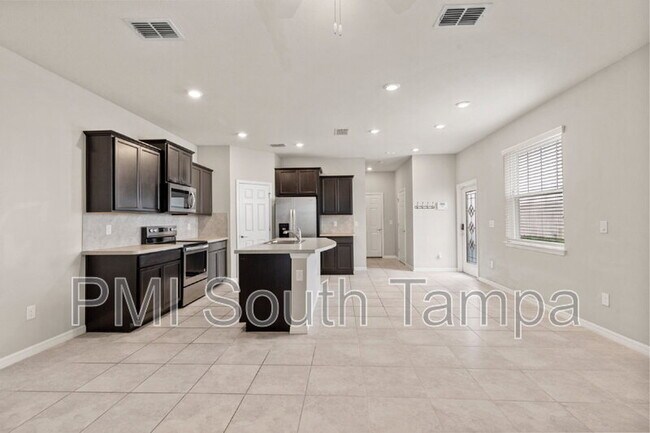 Building Photo - 5344 Sylvester Loop