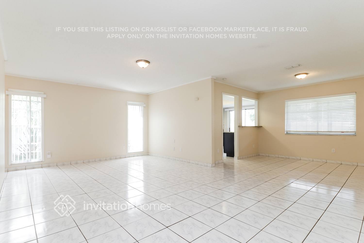 Building Photo - 1172 La Mesa Ave